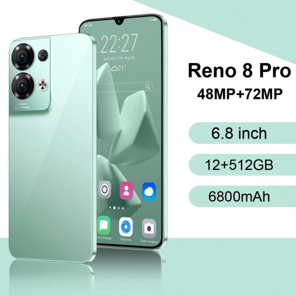 One Plus 10 Pro 5G Smartphone Global Rom 12GB 512GB 48MP Camera 10pro 80W SuperVooc